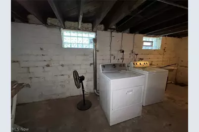 1305 W 106th Street, Loveland, OH 44102 - Photo 28