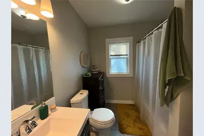 1305 W 106th Street, Loveland, OH 44102 - Photo 12