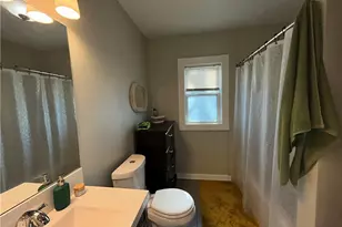 1305 W 106th St, Loveland, OH 44102 - Photo 12