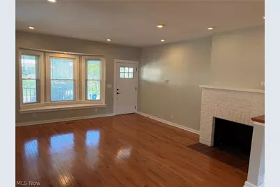 1305 W 106th Street, Loveland, OH 44102 - Photo 8