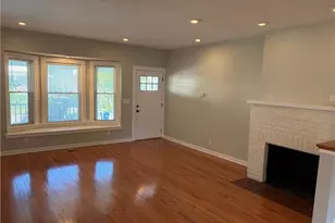 1305 W 106th St, Loveland, OH 44102 - Photo 8