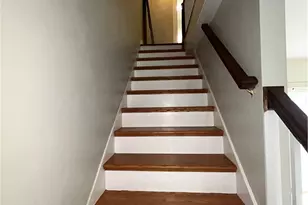 1305 W 106th St, Loveland, OH 44102 - Photo 6