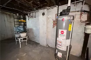 1305 W 106th St, Loveland, OH 44102 - Photo 30