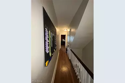 1305 W 106th Street, Loveland, OH 44102 - Photo 12