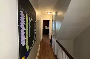 1305 W 106th St, Loveland, OH 44102 - Photo 12