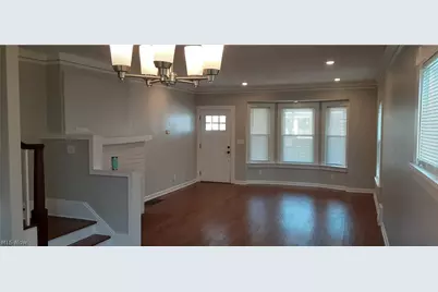 1305 W 106th Street, Loveland, OH 44102 - Photo 32