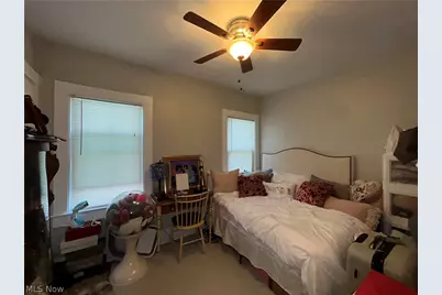 1305 W 106th Street, Loveland, OH 44102 - Photo 30