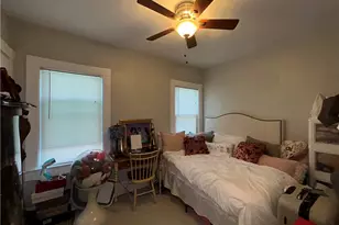 1305 W 106th St, Loveland, OH 44102 - Photo 30