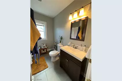 1305 W 106th Street, Loveland, OH 44102 - Photo 26