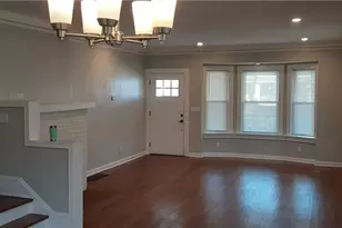 1305 W 106th St, Loveland, OH 44102 - Photo 36