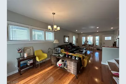 1305 W 106th Street, Loveland, OH 44102 - Photo 4