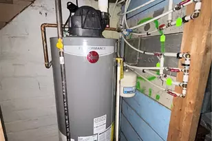 1305 W 106th St, Loveland, OH 44102 - Photo 16