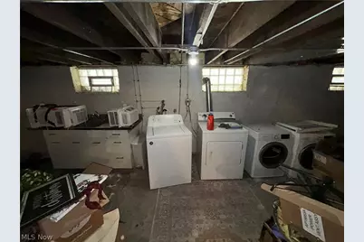 1305 W 106th Street, Loveland, OH 44102 - Photo 14