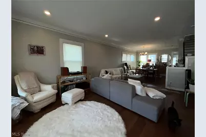 1305 W 106th Street, Loveland, OH 44102 - Photo 22