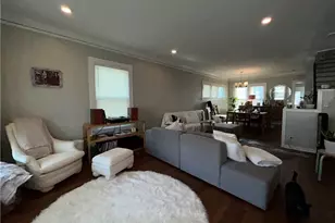 1305 W 106th St, Loveland, OH 44102 - Photo 22