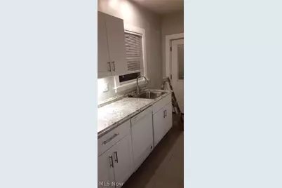 1305 W 106th Street, Loveland, OH 44102 - Photo 34