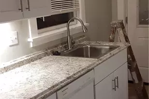 1305 W 106th St, Loveland, OH 44102 - Photo 34