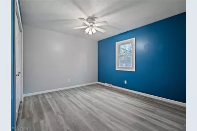 5922 Opal Street, North Ridgeville, OH 44039 - Photo 34