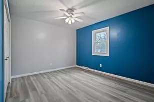 5922 Opal St, North Ridgeville, OH 44039 - Photo 34