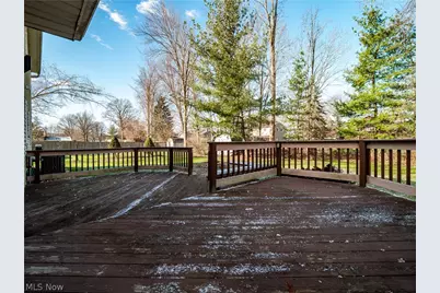 5922 Opal Street, North Ridgeville, OH 44039 - Photo 40