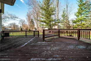 5922 Opal St, North Ridgeville, OH 44039 - Photo 40