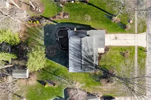 5922 Opal St, North Ridgeville, OH 44039 - Photo 48