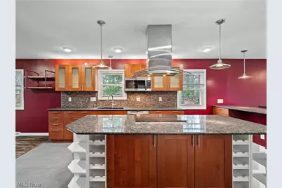 5922 Opal Street, North Ridgeville, OH 44039 - Photo 16