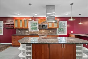 5922 Opal St, North Ridgeville, OH 44039 - Photo 16