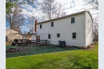 5922 Opal Street, North Ridgeville, OH 44039 - Photo 44