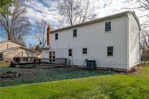 5922 Opal St, North Ridgeville, OH 44039 - Photo 44