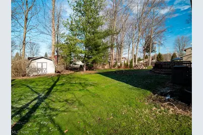 5922 Opal Street, North Ridgeville, OH 44039 - Photo 42