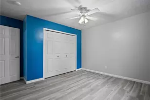 5922 Opal St, North Ridgeville, OH 44039 - Photo 36