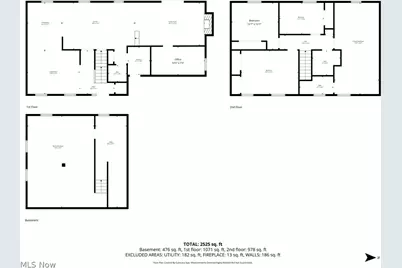 5922 Opal Street, North Ridgeville, OH 44039 - Photo 50