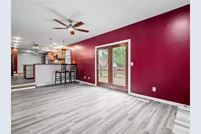 5922 Opal Street, North Ridgeville, OH 44039 - Photo 24