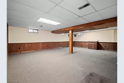 5922 Opal Street, North Ridgeville, OH 44039 - Photo 38