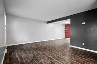 5922 Opal St, North Ridgeville, OH 44039 - Photo 6