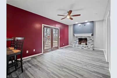 5922 Opal Street, North Ridgeville, OH 44039 - Photo 22