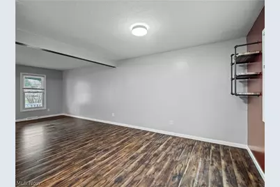 5922 Opal Street, North Ridgeville, OH 44039 - Photo 12