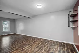 5922 Opal St, North Ridgeville, OH 44039 - Photo 12