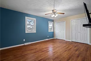 5922 Opal St, North Ridgeville, OH 44039 - Photo 32