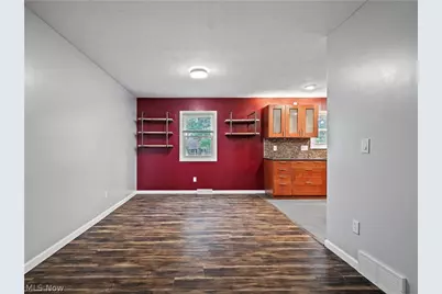 5922 Opal Street, North Ridgeville, OH 44039 - Photo 10