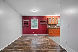 5922 Opal St, North Ridgeville, OH 44039 - Photo 10