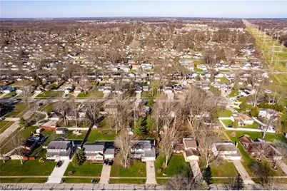 5922 Opal Street, North Ridgeville, OH 44039 - Photo 46