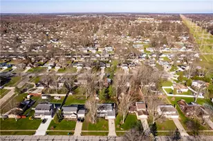 5922 Opal St, North Ridgeville, OH 44039 - Photo 46