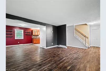 5922 Opal Street, North Ridgeville, OH 44039 - Photo 8