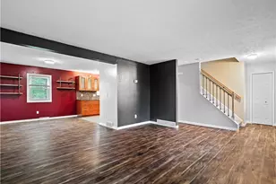 5922 Opal St, North Ridgeville, OH 44039 - Photo 8