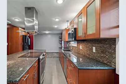 5922 Opal Street, North Ridgeville, OH 44039 - Photo 18