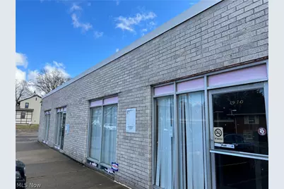 1930 Fulton Road NW #102, Canton, OH 44709 - Photo 2