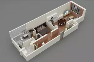 3800 Euclid Ave, Loveland, OH 44115 - Photo 22