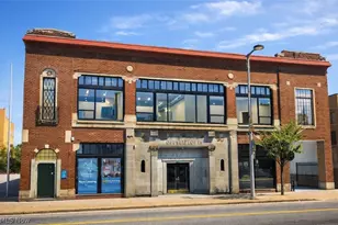 3800 Euclid Ave, Loveland, OH 44115 - Photo 1